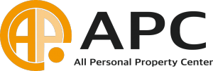 APC_Logo_Wide_transparent