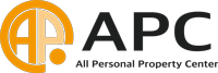 システム開発・人材派遣の株式会社APC | 半導体エンジニアリングとAI/IoT