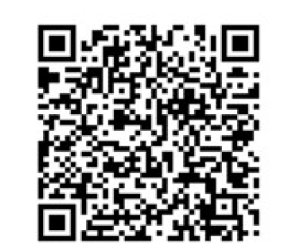 https://onsen-hunter.oita-apc.co.jp/dhunter/launcher.jsp?d=5a431adb-bfc8-4d9e-93fe-f21f4788ab76&o=onsendo&e=onsendo