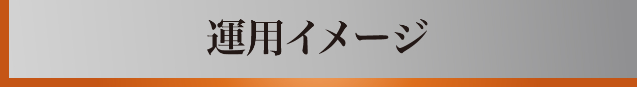温泉ハンター運用イメージ