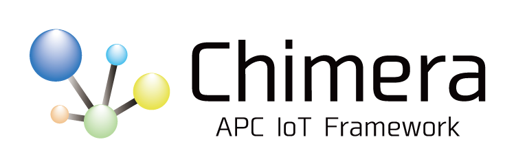 Chimera