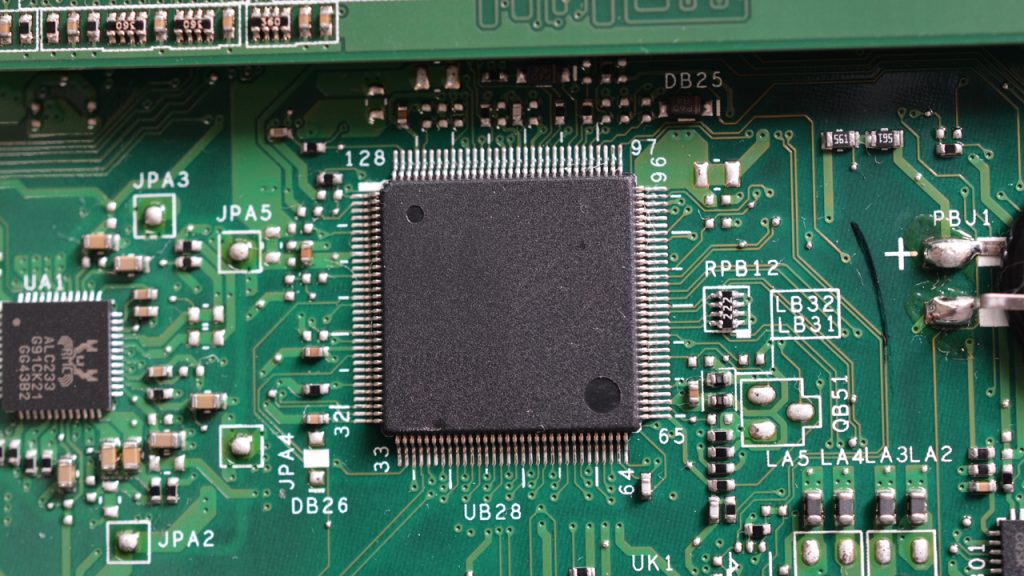 APCポテンシャル採用職種一覧 半導体フィールドサービスエンジニア